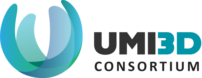 Unity Consortium